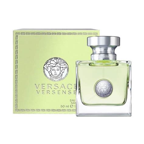 versace versense precio|versace versense sephora.